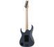 Электрогитара IBANEZ RGR5130 GRM - фото 2