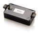 Звукосниматели EMG 60 (Black) - фото 2