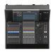 Мікшерний пульт Yamaha CL1 - фото 3