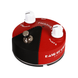 Педаль эффектов Dunlop Fuzz Face FFM6 Mini Band of Gypsys - фото 2