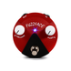Педаль эффектов Dunlop Fuzz Face FFM6 Mini Band of Gypsys - фото 1