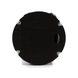 Педаль эффектов Dunlop Fuzz Face FFM6 Mini Band of Gypsys - фото 4