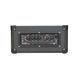 Гитарный комбоусилитель Blackstar ID:Core V2 Stereo 20 - фото 2