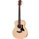 Акустична гітара Taylor Guitars GS Mini Sapele - фото 1