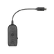 Аудиоинтерфейс Audio-Technica ATR2x-USB - фото 1