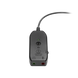 Аудіоінтерфейс Audio-Technica ATR2x-USB - фото 2
