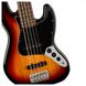 Бас-гітара Squier by Fender Affinity Jazz Bass V Lr 3-Color Sunburst - фото 4