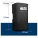 Чехол ALTO PROFESSIONAL TS415 Cover