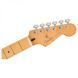 Электрогитара Fender Player Plus Stratocaster MN 3TSB - фото 7