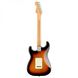 Електрогітара Fender Player Plus Stratocaster MN 3TSB - фото 2