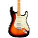 Електрогітара Fender Player Plus Stratocaster MN 3TSB - фото 4