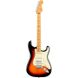 Електрогітара Fender Player Plus Stratocaster MN 3TSB - фото 1