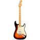 Электрогитара Fender Player Plus Stratocaster MN 3TSB - фото 1