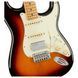 Электрогитара Fender Player Plus Stratocaster MN 3TSB - фото 6