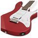 Електрогітара YAMAHA PACIFICA 112J (Red Metallic) - фото 6