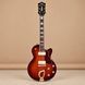Электрогитара Guild Aristocrat P90 (Vintage Sunburst) - фото 1