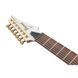 Електрогітара IBANEZ K7YANG - фото 7