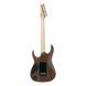 Електрогітара IBANEZ K7YANG - фото 3