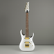 Електрогітара IBANEZ K7YANG - фото 1