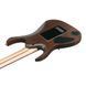 Електрогітара IBANEZ K7YANG - фото 6