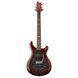 Электрогитара PRS SE Custom 24 (Charcoal Cherry Burst) - фото 1