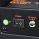 Комбопідсилювач для акустичної гітари Joyo AC-40S - фото 11