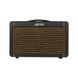 Комбопідсилювач для акустичної гітари Joyo AC-40S - фото 1