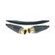 MIDI кабель KLOTZ LIGHTWEIGHT MIDI CABLE 1 M - фото 2