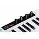 MIDI клавіатура Arturia KeyStep 37 - фото 5