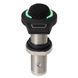 Микрофон Audio-Technica ES945O/FM3 - фото 2