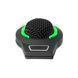 Микрофон Audio-Technica ES945O/FM3 - фото 1