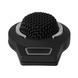 Микрофон Audio-Technica ES945O/FM3 - фото 6