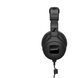 Моніторні навушники SENNHEISER HD 300 Pro - фото 2