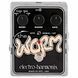 Педаль эффекта Electro-harmonix Worm - фото 1
