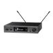 Радіосистема Audio-Technica ATW-3211 - фото 6