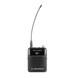 Радіосистема Audio-Technica ATW-3211 - фото 7