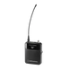 Радіосистема Audio-Technica ATW-3211 - фото 8