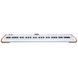 Синтезатор Arturia AstroLab 61 - фото 3