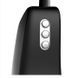 Электроакустическая гитара Lava ME 2 Freeboost Black - фото 3