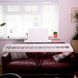Цифрове піаніно ALESIS RECITAL WHITE - фото 6