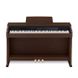 Цифрове піаніно Casio AP-450 BNC - фото 1