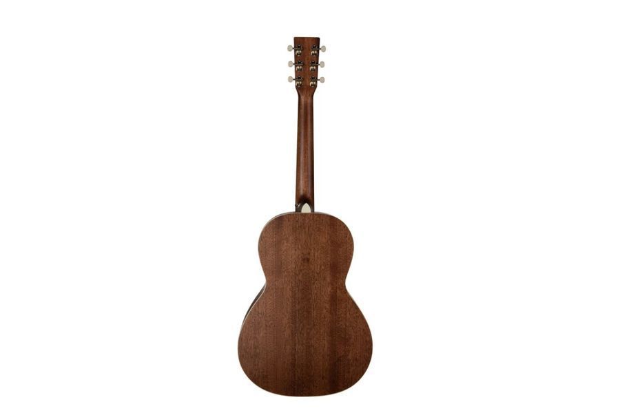 Акустическая гитара Art and Lutherie Roadhouse Natural EQ