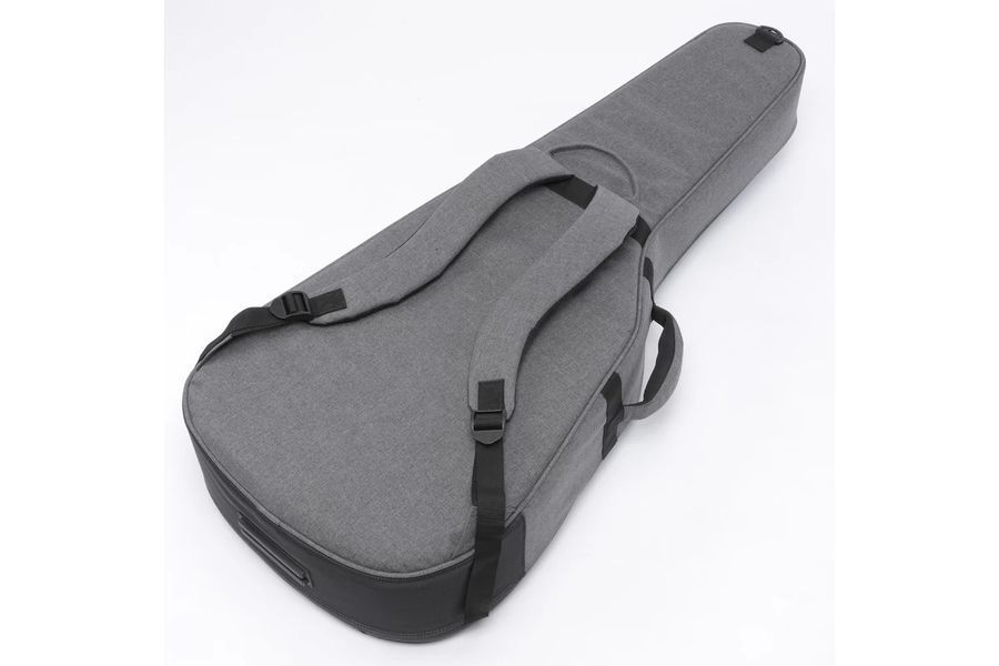 Чохол для акустичної гітари Ibanez IAB724-CGY