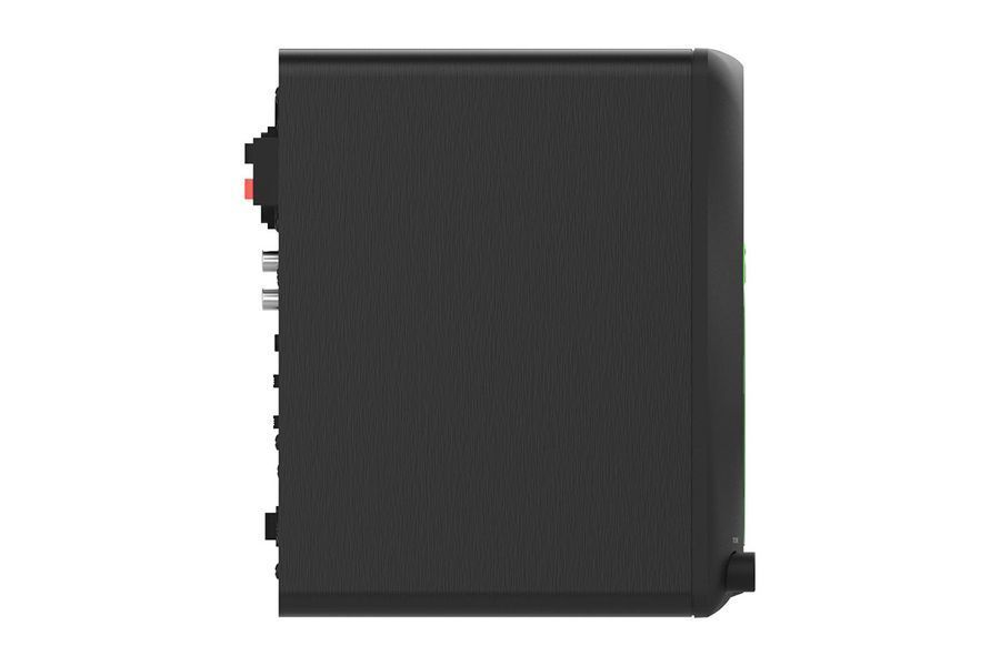 Студійний монітор MACKIE CR3.5 GEN 3