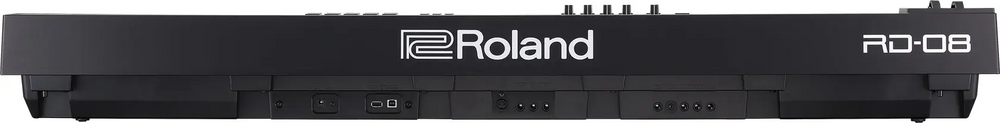 Цифровое пианино Roland RD-08