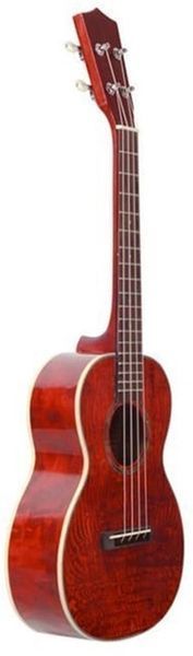 Укулеле концерт Prima MU220C (Ash / Ash)