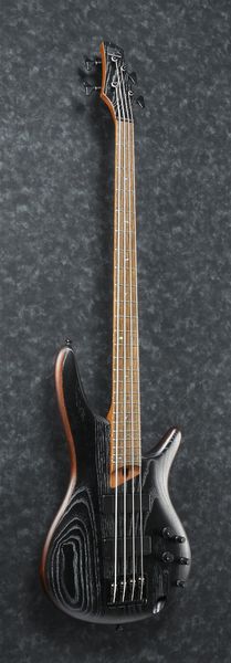 Бас-гитара IBANEZ SR670-SKF
