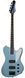 Бас-гітара Schecter Ultra Bass PHB - фото 1