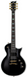 Електрогітара ESP Ltd EC1000 Black - фото 1