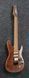 Электрогитара IBANEZ SEW761MCW NTF - фото 5